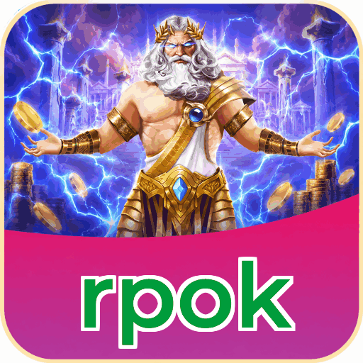 rpok Indonesia