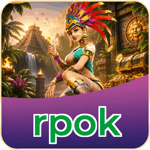 rpok Indonesia