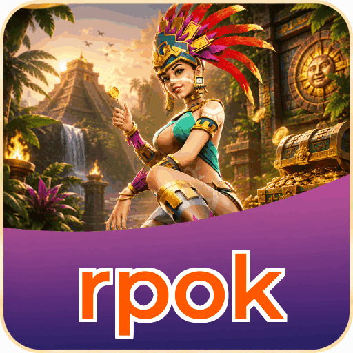 rpok Indonesia