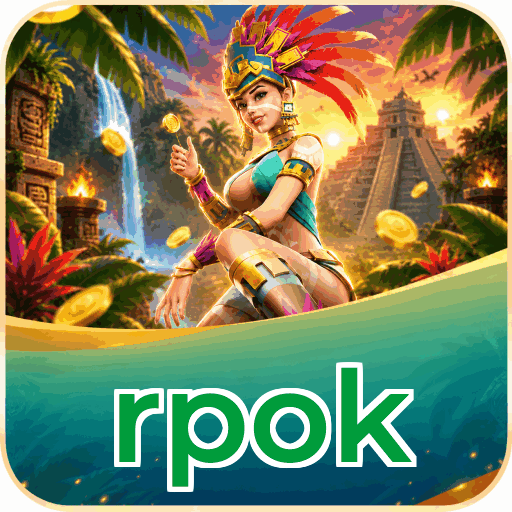 rpok