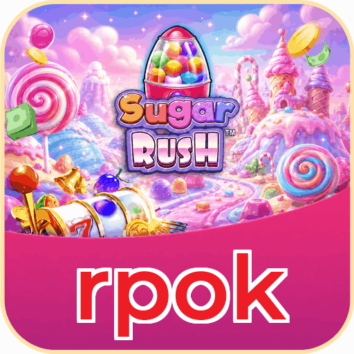 rpok Indonesia