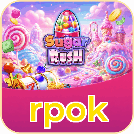 rpok Indonesia
