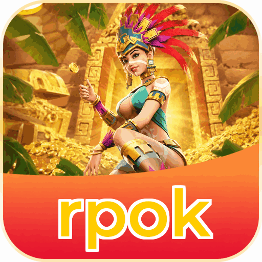 rpok Indonesia