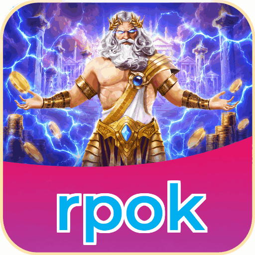 rpok