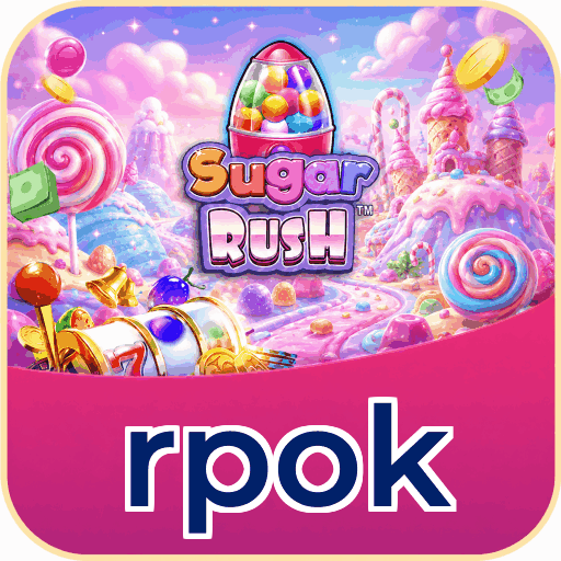 rpok Indonesia