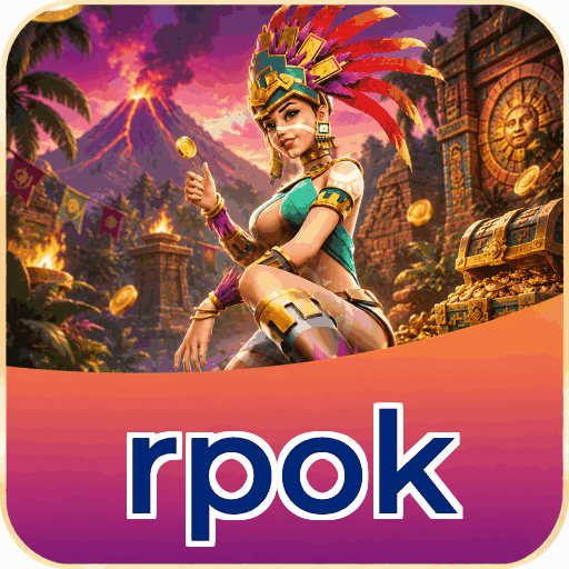 rpok Indonesia