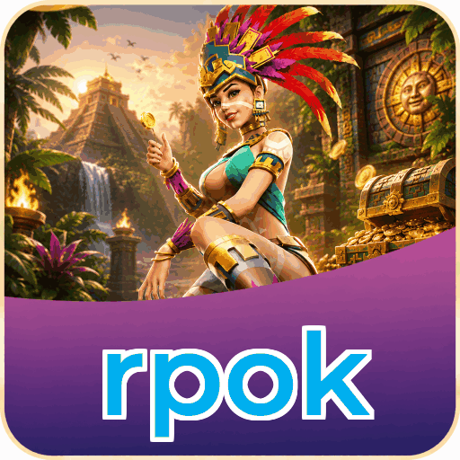 rpok Indonesia