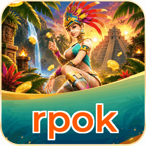 rpok Indonesia