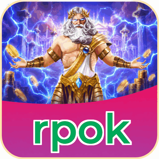 Tampilan antarmuka rpok APK v4.7.5 saat pengujian performa dan keamanan di perangkat Android