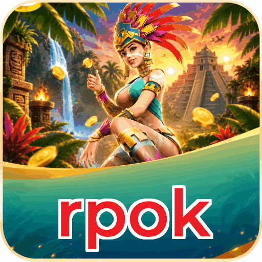 rpok Indonesia