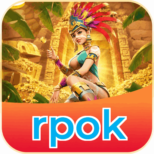 rpok