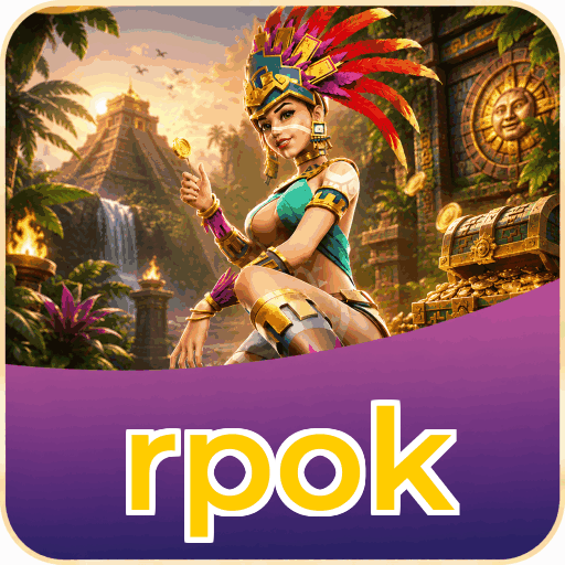 rpok Indonesia