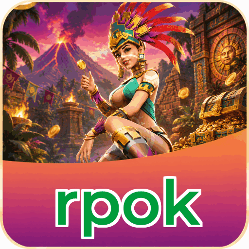 rpok Indonesia