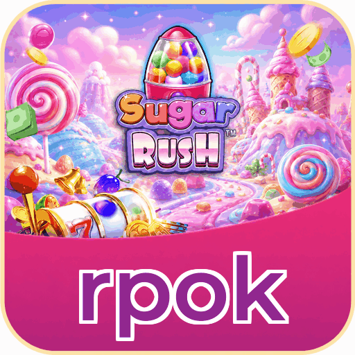 rpok